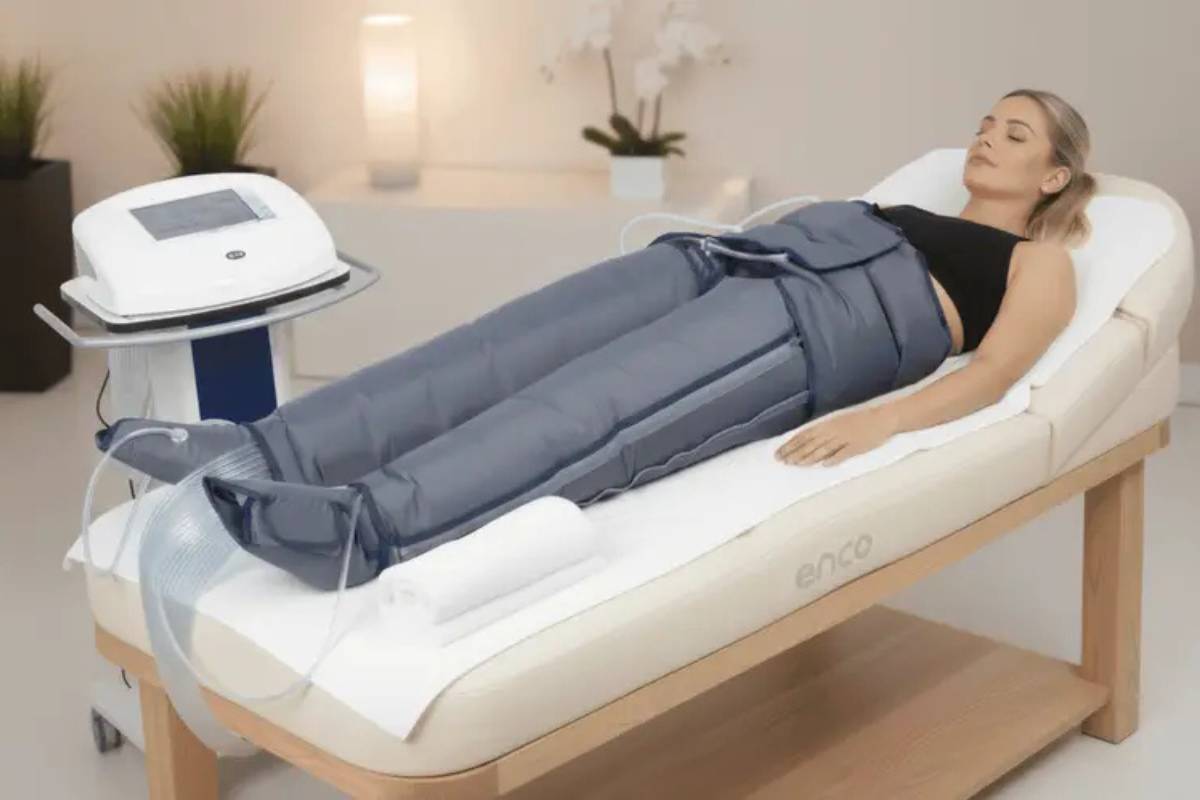 resoterapia corporal en Bareu Estètic Arenys de Mar